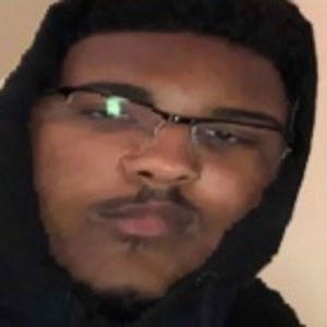 Meet your Posher, Vincent